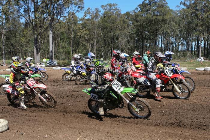 678x444 pixels (101K)